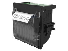 Custom PM2 USB RS232 TTL 4-8V