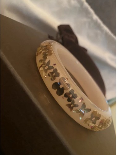 Bracciale louis vuitton - bracciale,