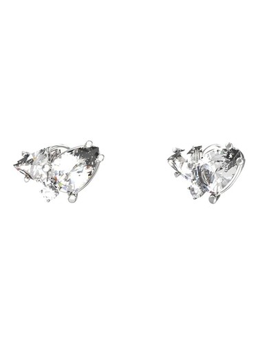 Orecchini guess wonderlights - guess,