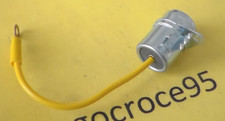 CONDENSATORE PIAGGIO CIAO 50