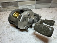 DAIWA Procaster-X 153iv
