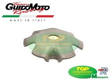 RAMPA RULLI VARIATORE SCOOTER