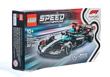Lego 77244 auto - lego, da