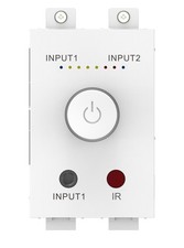 Vision TC3-AMP Techconnect3