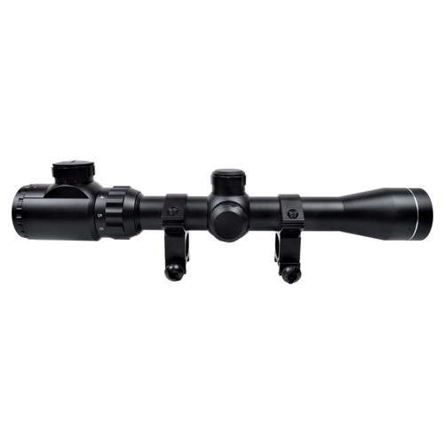 Ottica softair tactical - softair, js-tactical