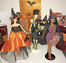 Barbie PINK Label  BASICS