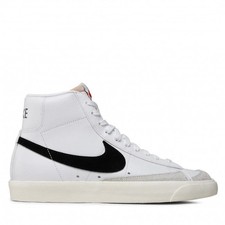 Mens Nike Blazer Mid 77 VNTG
