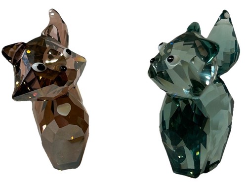 Swarovski 2009 marie pierre - swarovski,