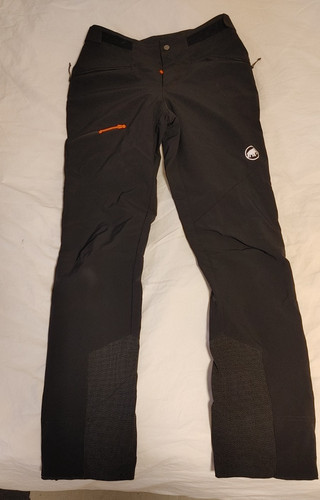 Men mammut taiss guide so - men's,