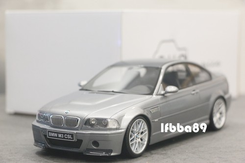 Cerchi otto bmw e46 - bmw, m3