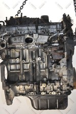 FORD C-MAX II FOCUS III MK3