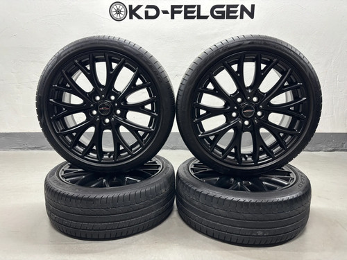 Ruote estive originali - , mini