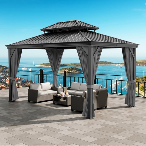 12x18 outside heavy - ft,