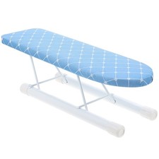  Ironing Sleeve Board Mobile