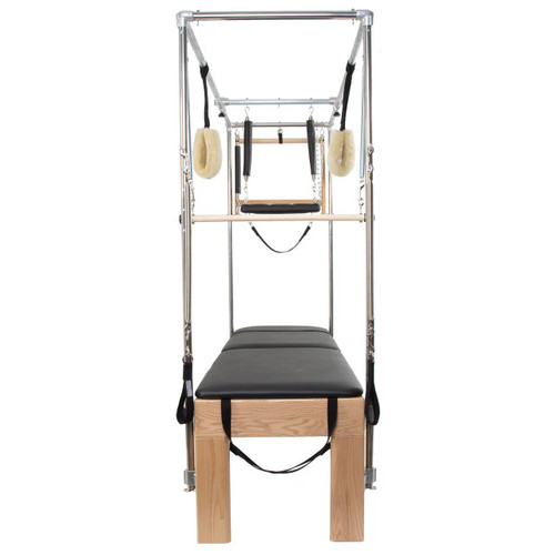 Peak pilates artistry - pilates, artistry®