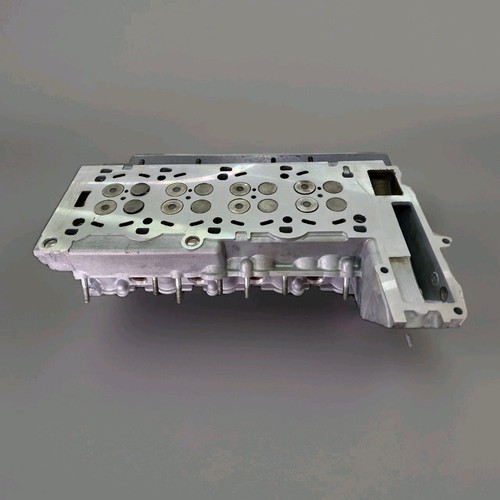 Testata motore opel astra 0 - testata, 2.0