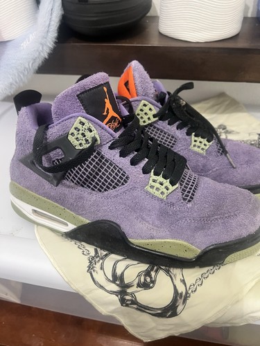 Jordan air viola - jordan,