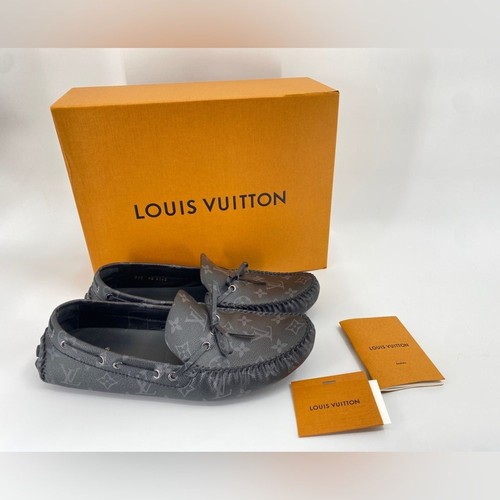 Louis vuitton arizona - louis,