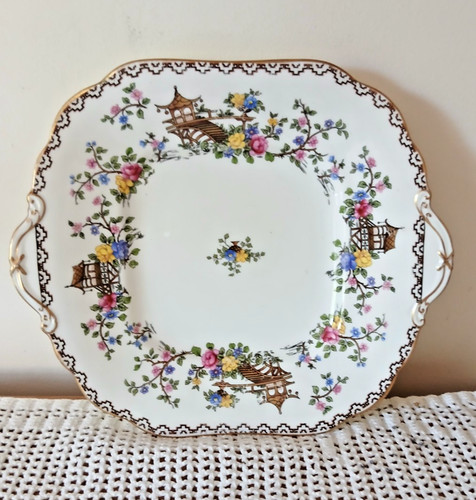 Vintage aynsley - vintage,