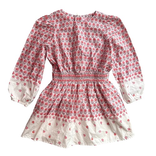 Abito bambina marines - bambina,