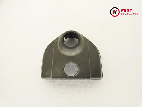 Blocco sterzo honda - cm, t