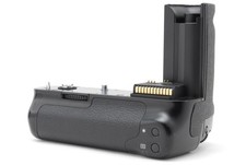 [OTTIME CONDIZIONI]Canon PB-E2