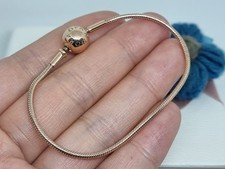 Bracciale originale PANDORA