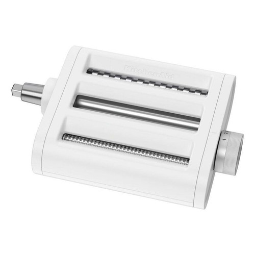 Kitchenaid 5ksm3ppa rullo per - kitchenaid,