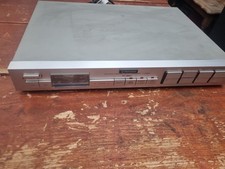 Pioneer F 90 Sintetizzatore