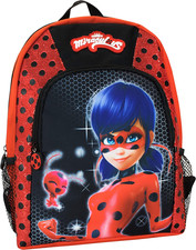 Zaino Asilo | Kwami Zaino