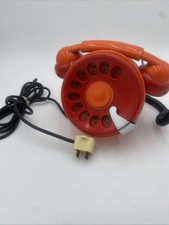 RARISSIMO Telefono Sergio