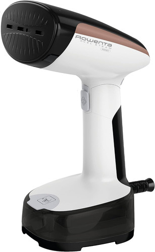 Rowenta vaporiera per - rowenta,,