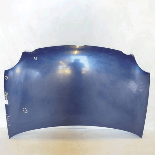 6qe823031b cofano ant - 6qe823031b,