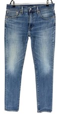 LEVIS STRAUSS & CO Jeans