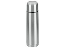 Thermos Caffè 500ml Bottiglia