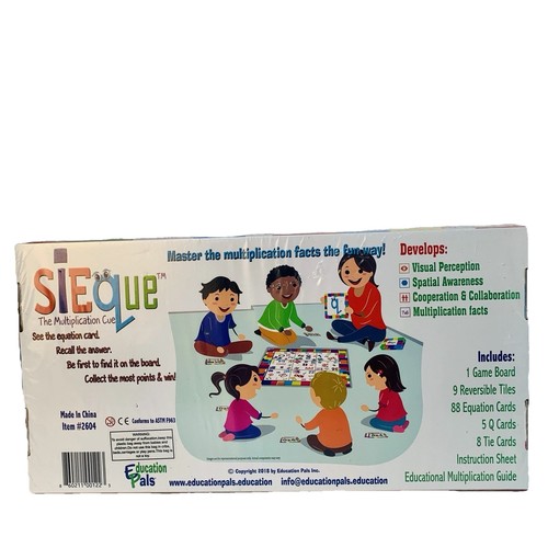 Sieque cool math games - sieque™,