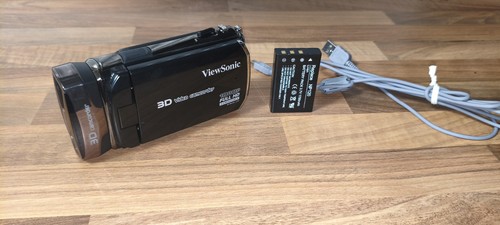Videocamera 1080 dvc - hd,