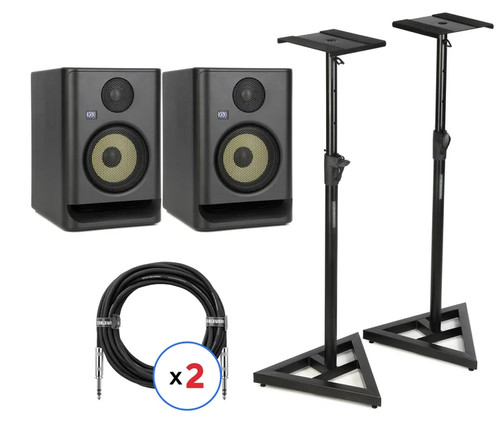 Krk rokit coppia - krk, di