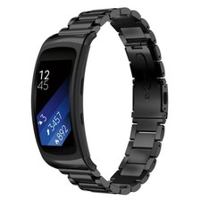 Per Galaxy Gear Fit 2 e R360