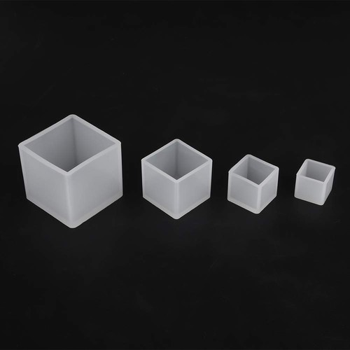 Stampo silicone resina - stampo,