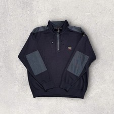 Maglione felpa paul - paul, &