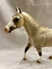 Breyer Tradizionale Caipirinha
