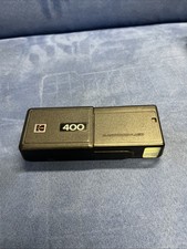 Macchina Fotografica Kodak 400