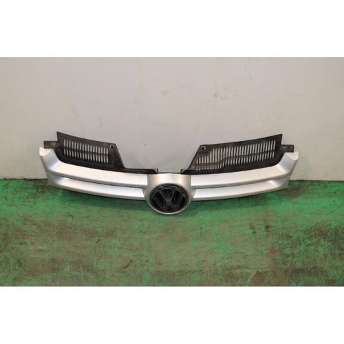 Griglia volkswagen golf - griglia,