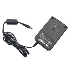 Adattatore da parete AC Delta originale per scanner HP Scanjet G4010 L1956A G4050 L1957A