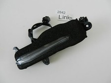 Yamaha YZF R1 M RN32 Fari