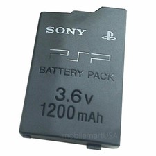 New OEM Original For Sony PSP