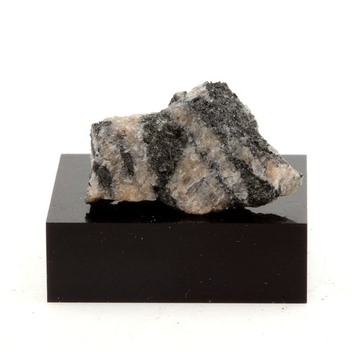 Pietre minerali marmo - pietre, e