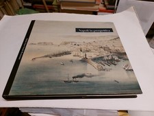 ISTITUTO SUORORSOLA BENINCASA