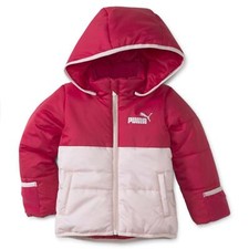 589579-33 PUMA Giacche